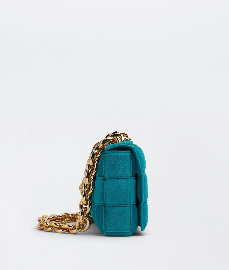 Women Chain Cassette