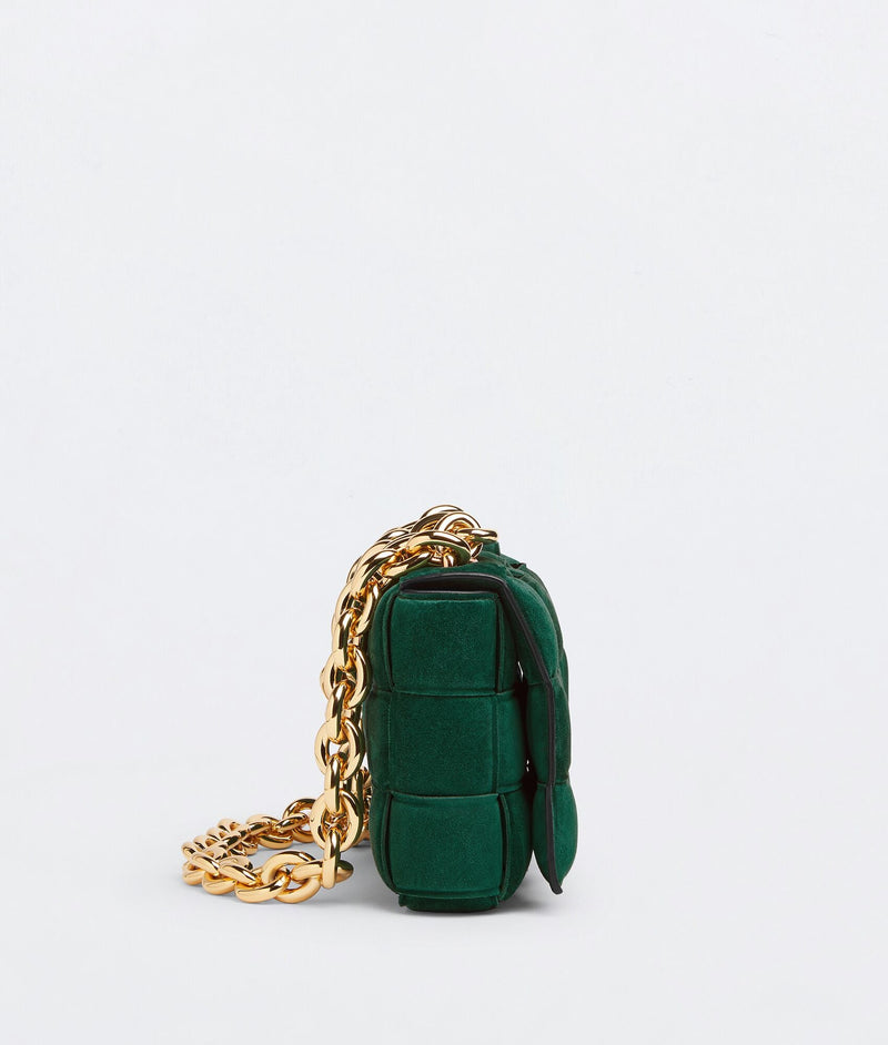Women Chain Cassette
