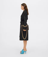 Women Chain Cassette