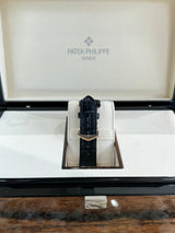 2007 Patek Philippe Complications 5396R
