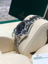 2023 Rolex Datejust 31 278274