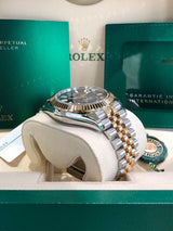 2023 Rolex Sky-Dweller 326933