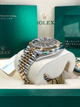 2023 Rolex Sky-Dweller 326933