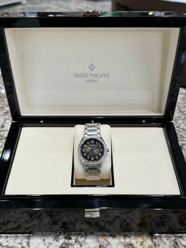 2023 Patek Philippe Twenty ~4