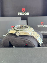 2023 Tudor Black Bay Harrods