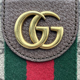 Gucci GG Ophidia Small Backpack