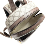 Gucci GG Ophidia Small Backpack