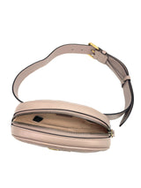 Gucci GG Marmont Matelassé Belt Bag