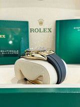 2022 Rolex Sky-Dweller 326238