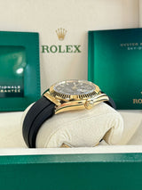 2022 Rolex Sky-Dweller 326238