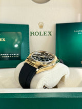 2022 Rolex Sky-Dweller 326238