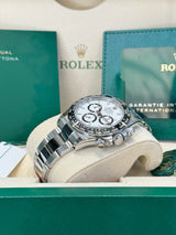 2024 Rolex Daytona 126500