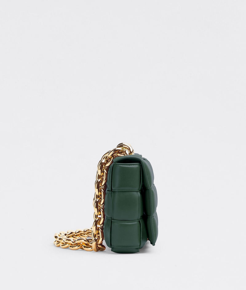 Women Chain Cassette