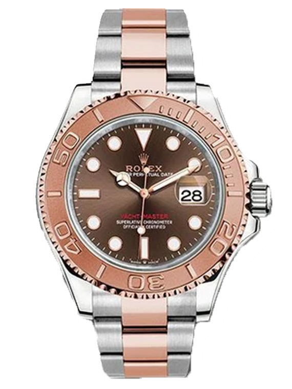 Rolex Yacht-Master Watch 126621 cho