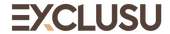 Exclusu