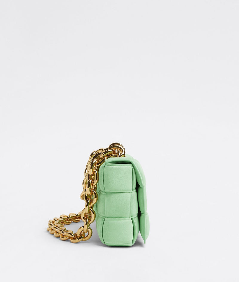 Women Chain Cassette