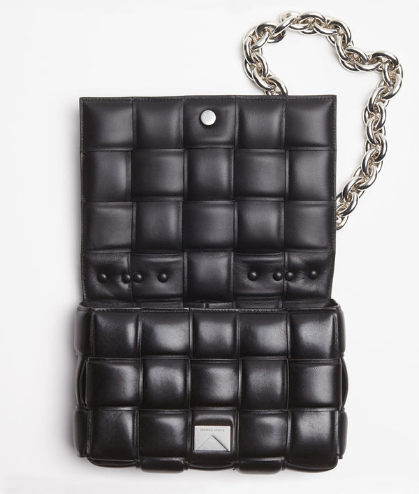 Women Chain Cassette