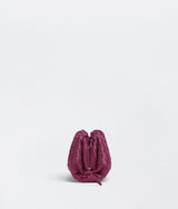Women's Mini Pouch Black