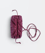 Women's Mini Pouch Black