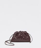 Women's Mini Pouch Black