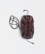 Women's Mini Pouch Black
