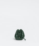 Women's Mini Pouch Black