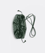 Women's Mini Pouch Black