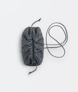 Women's Mini Pouch Black