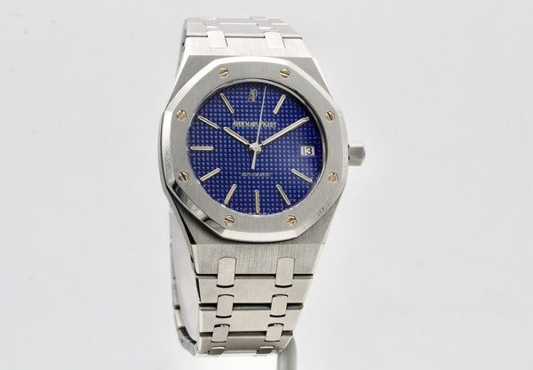 Audemars Piguet Royal Oak 14790ST
