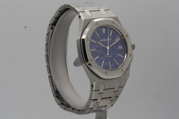 Audemars Piguet Royal Oak 14790ST